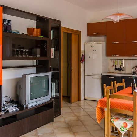 Апартаменты Ca 'Nter Viale Romito Magra Экстерьер фото